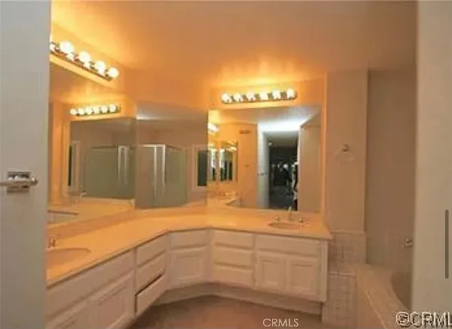 23942 Dory, Laguna Niguel, California 92677