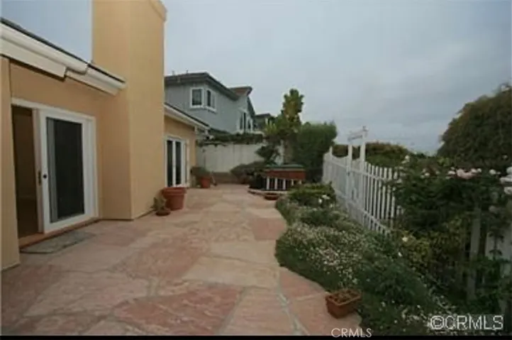 23942 Dory, Laguna Niguel, California 92677