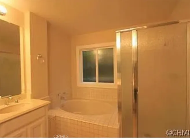 23942 Dory, Laguna Niguel, California 92677