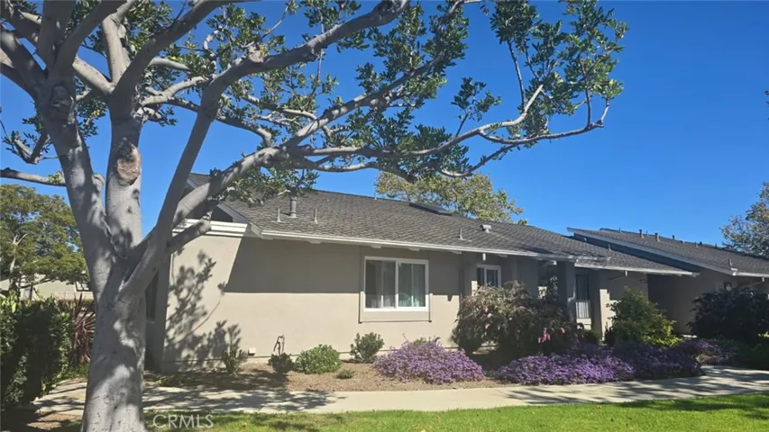8566 Trinity Circle 816d, Huntington Beach, California 92646