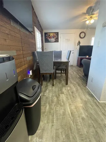 7560 Woodman Place 64, Van Nuys, California 91405