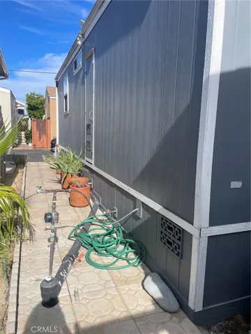 7560 Woodman Place 64, Van Nuys, California 91405