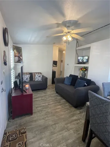 7560 Woodman Place 64, Van Nuys, California 91405
