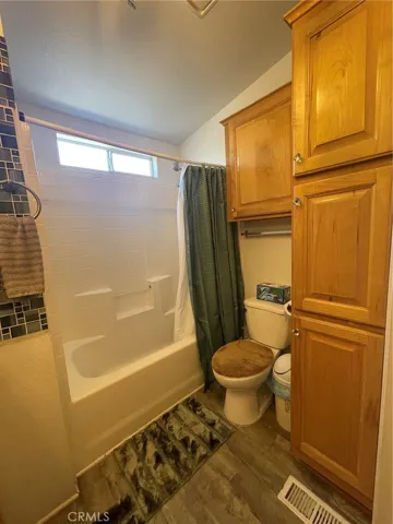 7560 Woodman Place 64, Van Nuys, California 91405