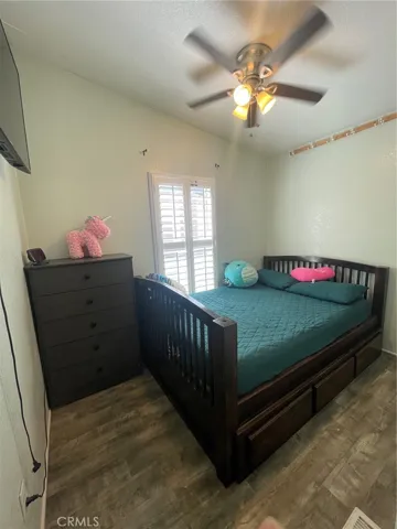 7560 Woodman Place 64, Van Nuys, California 91405