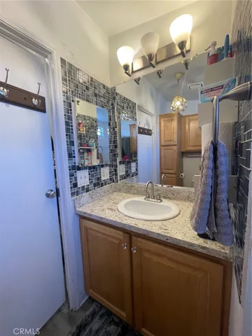7560 Woodman Place 64, Van Nuys, California 91405