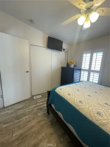 7560 Woodman Place 64, Van Nuys, California 91405