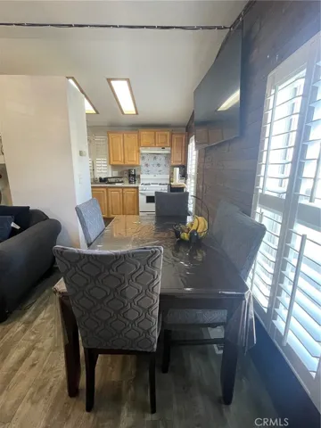 7560 Woodman Place 64, Van Nuys, California 91405