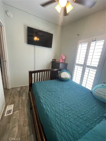 7560 Woodman Place 64, Van Nuys, California 91405