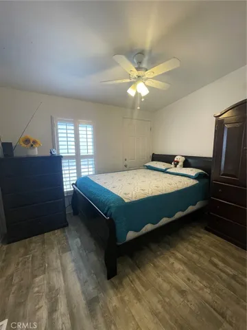 7560 Woodman Place 64, Van Nuys, California 91405