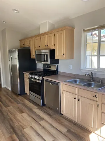 30349 Cool Valley Lane, Valley Center, California 92082