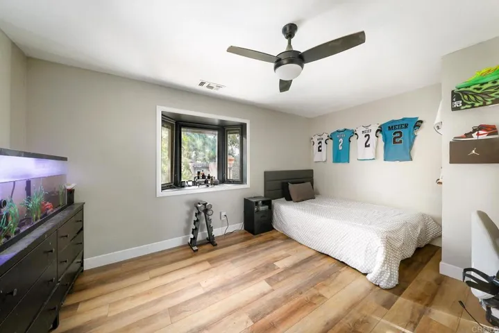 30349 Cool Valley Lane, Valley Center, California 92082