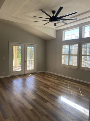 30349 Cool Valley Lane, Valley Center, California 92082