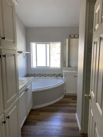 30349 Cool Valley Lane, Valley Center, California 92082