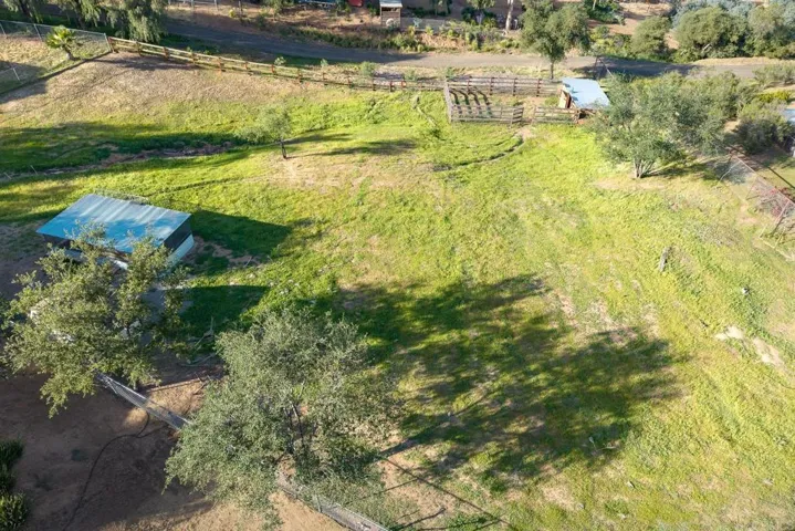 30349 Cool Valley Lane, Valley Center, California 92082
