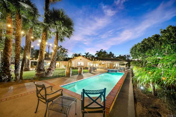 30349 Cool Valley Lane, Valley Center, California 92082