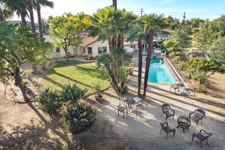 30349 Cool Valley Lane, Valley Center, California 92082