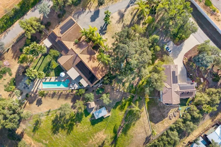 30349 Cool Valley Lane, Valley Center, California 92082