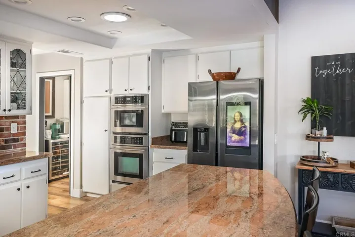 30349 Cool Valley Lane, Valley Center, California 92082