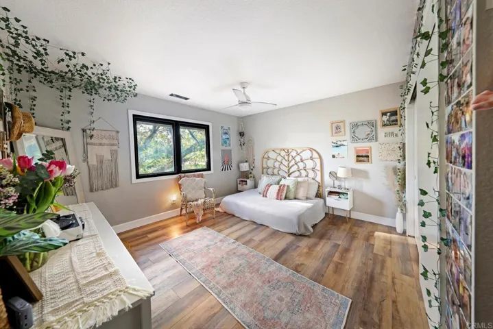 30349 Cool Valley Lane, Valley Center, California 92082