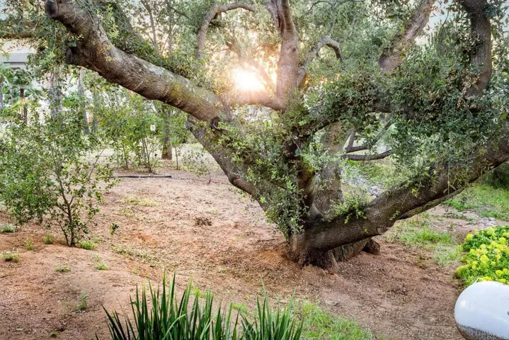 30349 Cool Valley Lane, Valley Center, California 92082