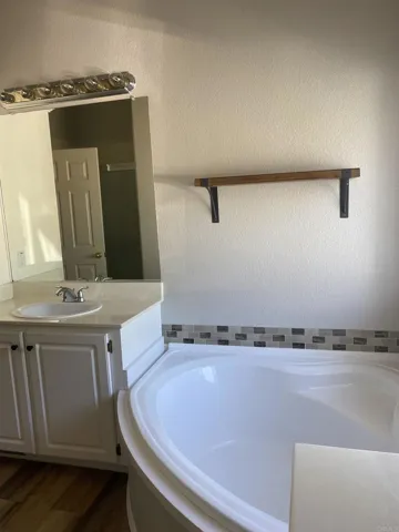 30349 Cool Valley Lane, Valley Center, California 92082