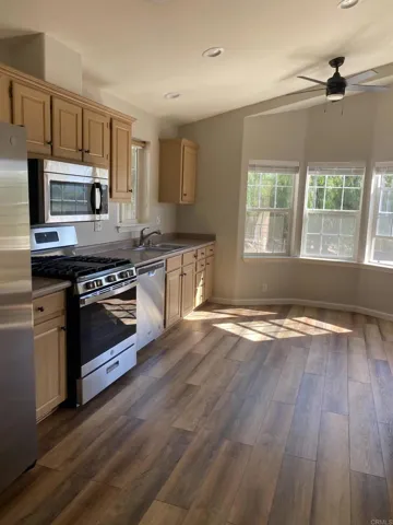 30349 Cool Valley Lane, Valley Center, California 92082