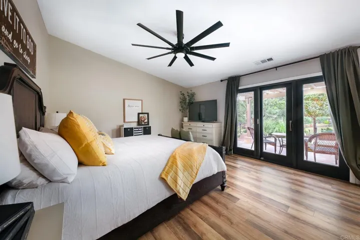 30349 Cool Valley Lane, Valley Center, California 92082