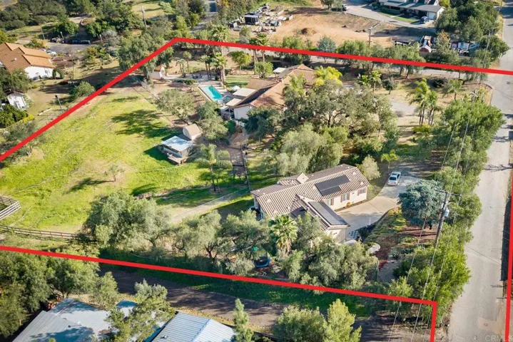 30349 Cool Valley Lane, Valley Center, California 92082