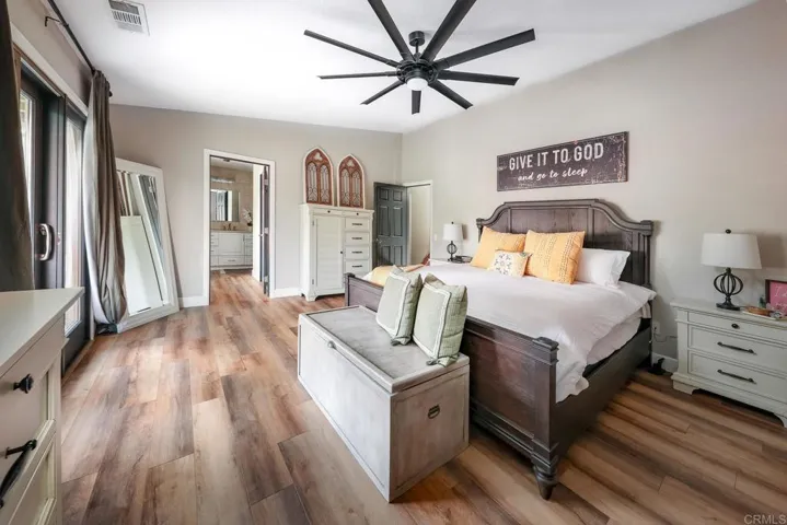 30349 Cool Valley Lane, Valley Center, California 92082