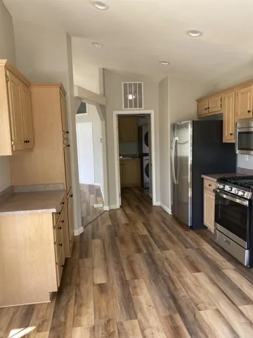 30349 Cool Valley Lane, Valley Center, California 92082
