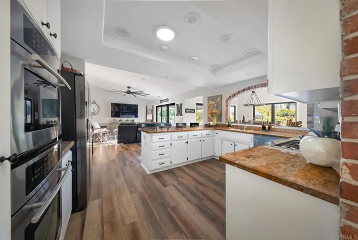 30349 Cool Valley Lane, Valley Center, California 92082