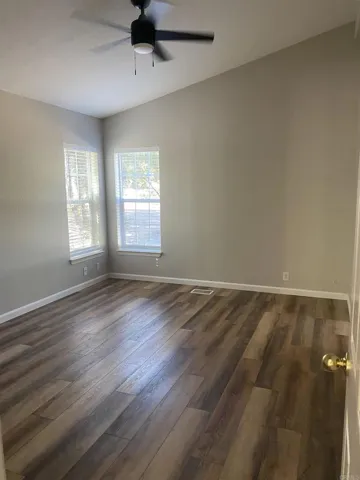 30349 Cool Valley Lane, Valley Center, California 92082