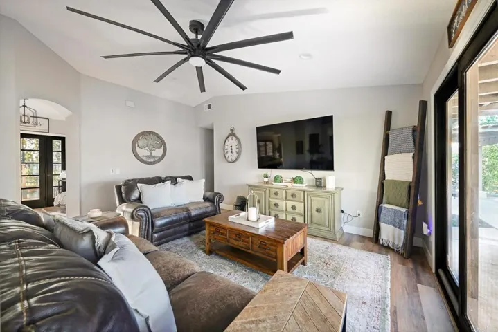 30349 Cool Valley Lane, Valley Center, California 92082