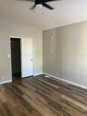 30349 Cool Valley Lane, Valley Center, California 92082