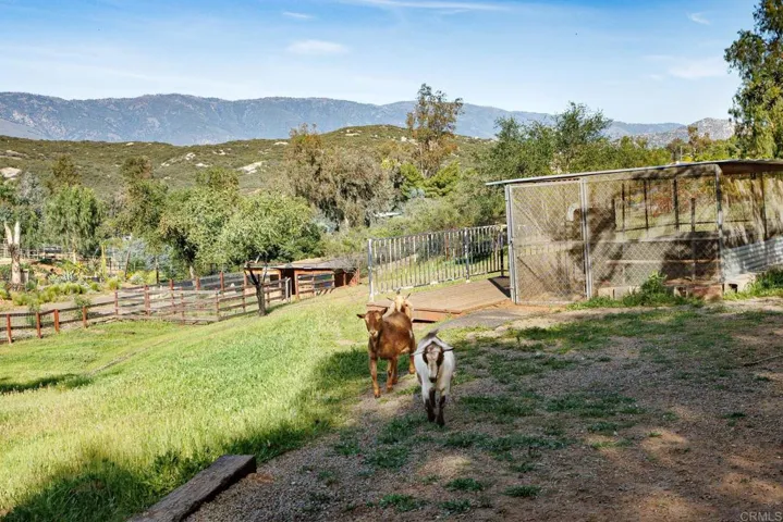 30349 Cool Valley Lane, Valley Center, California 92082