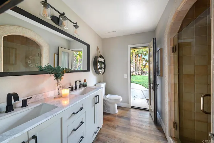30349 Cool Valley Lane, Valley Center, California 92082