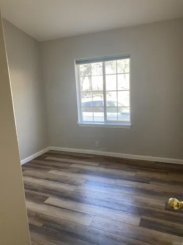 30349 Cool Valley Lane, Valley Center, California 92082