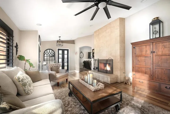 30349 Cool Valley Lane, Valley Center, California 92082