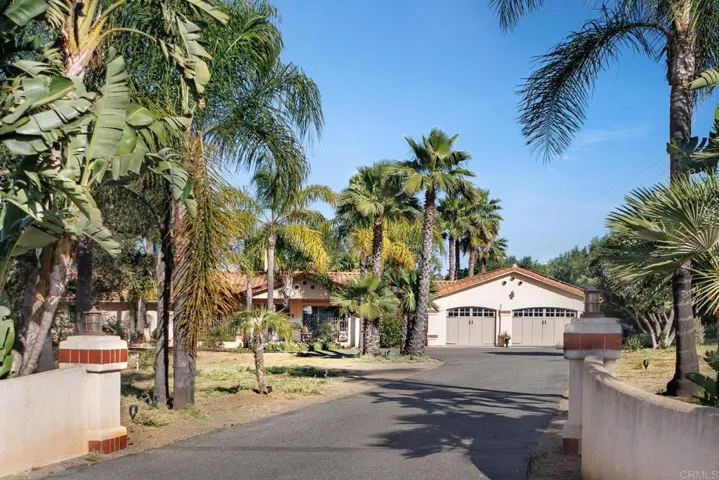 30349 Cool Valley Lane, Valley Center, California 92082