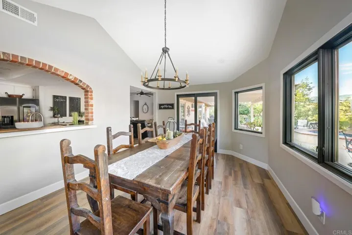 30349 Cool Valley Lane, Valley Center, California 92082