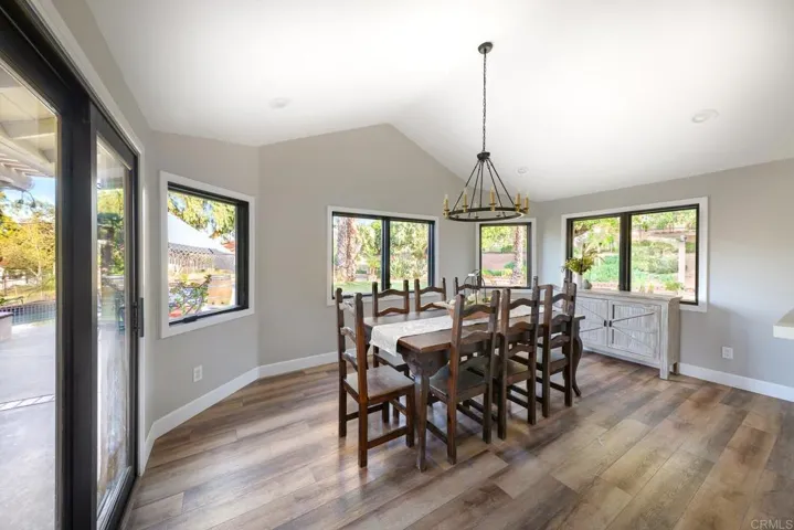 30349 Cool Valley Lane, Valley Center, California 92082