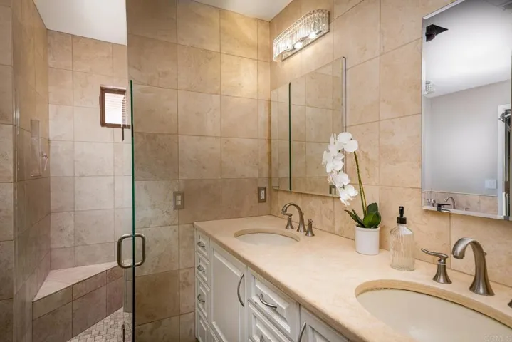 30349 Cool Valley Lane, Valley Center, California 92082