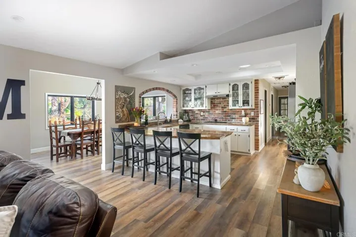 30349 Cool Valley Lane, Valley Center, California 92082