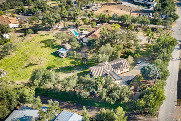30349 Cool Valley Lane, Valley Center, California 92082