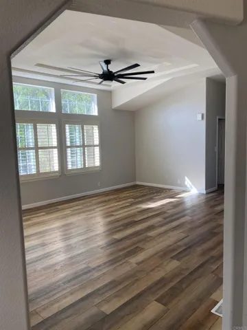 30349 Cool Valley Lane, Valley Center, California 92082