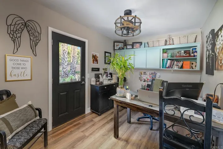 30349 Cool Valley Lane, Valley Center, California 92082