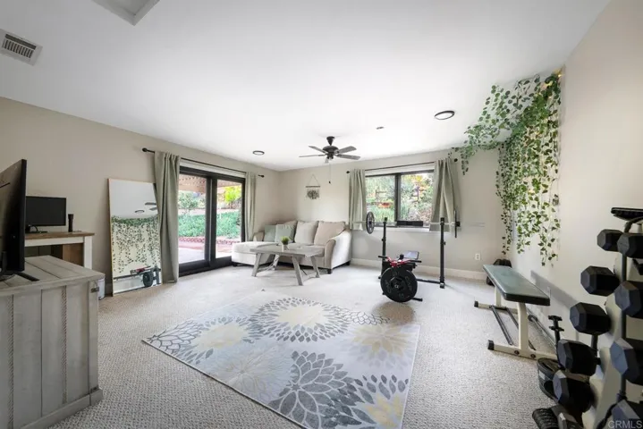 30349 Cool Valley Lane, Valley Center, California 92082