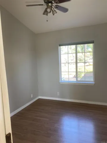 30349 Cool Valley Lane, Valley Center, California 92082