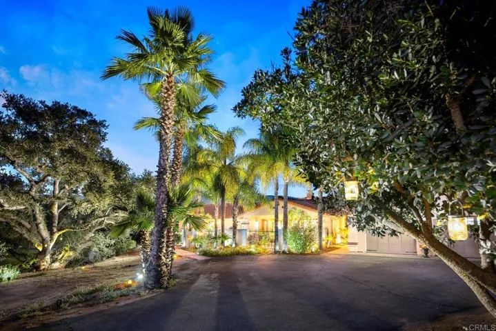 30349 Cool Valley Lane, Valley Center, California 92082
